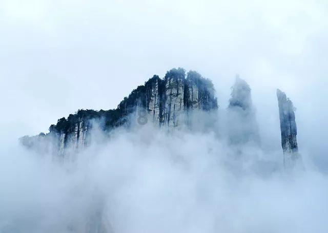 天天爱消除