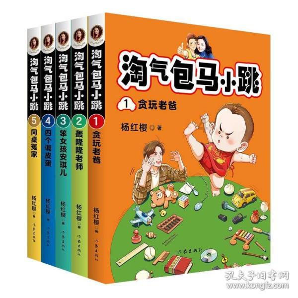适合一个人静静听的歌曲