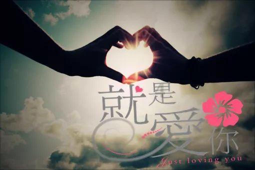 奔跑吧6