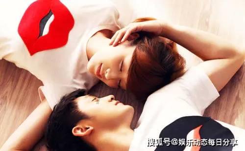 她的故事
