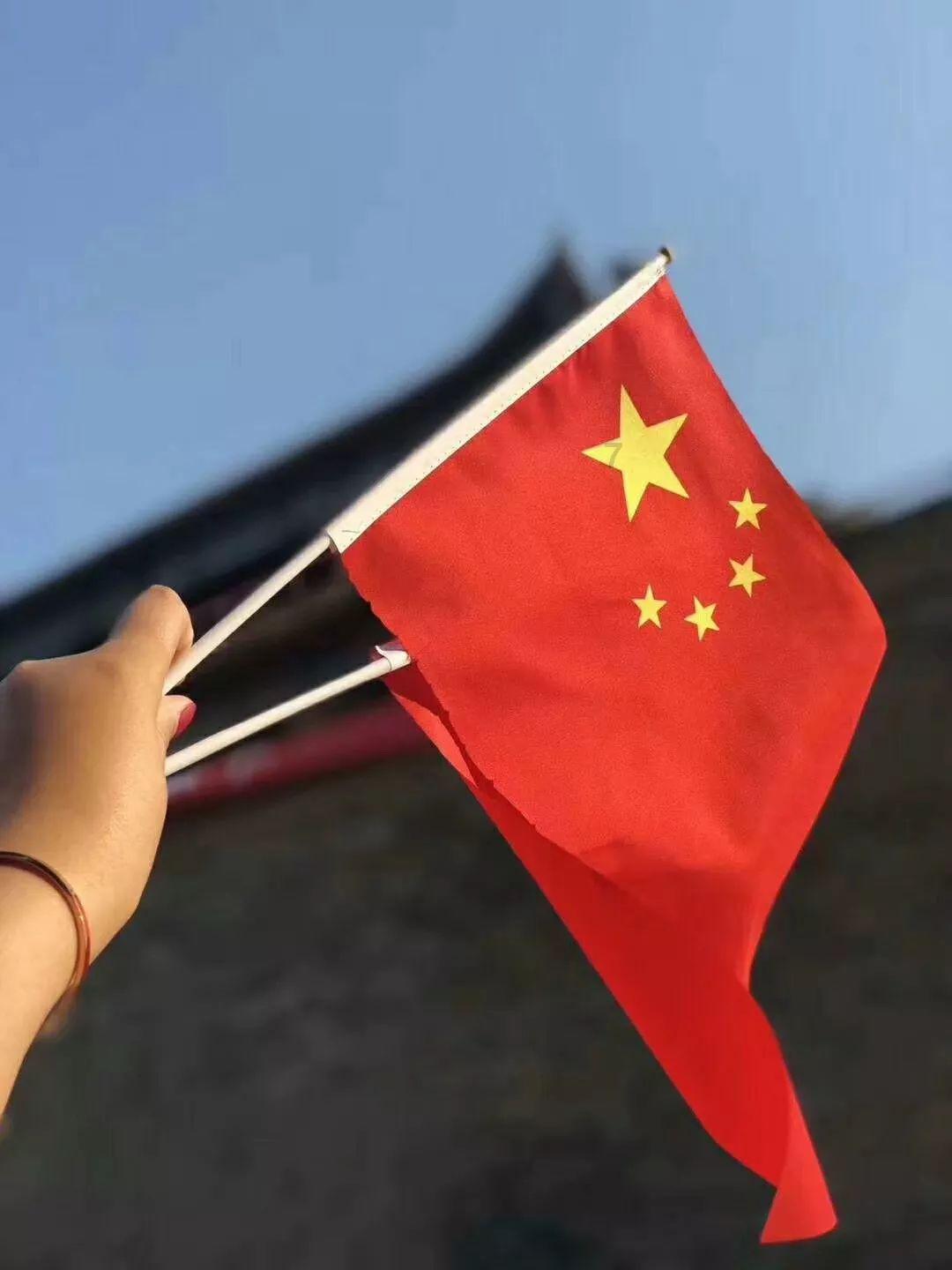 北海海事法院举行诉讼档案业务规范专题培训