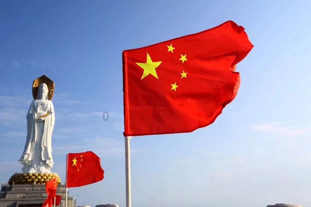 天国拯救死灵之书在哪