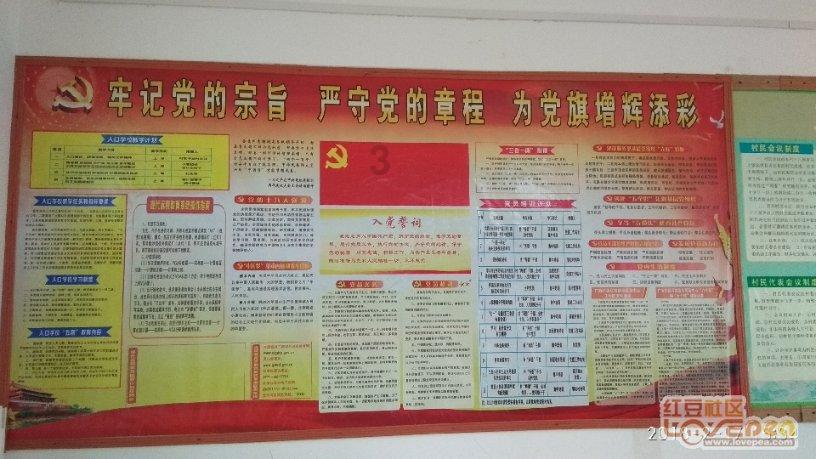 关于2024年义务教育招生工作的温馨提示