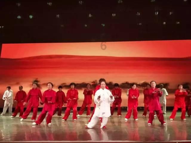 身边有人哮喘发作该如何急救?
