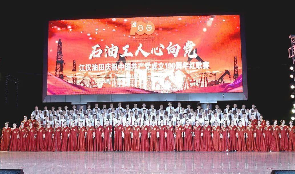 重力骑士