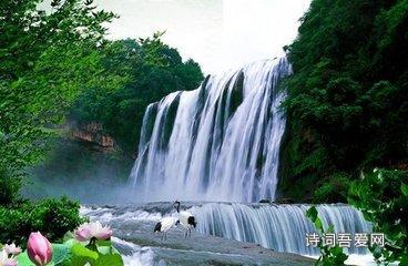 手机版百度网盘下载的文件怎么找
